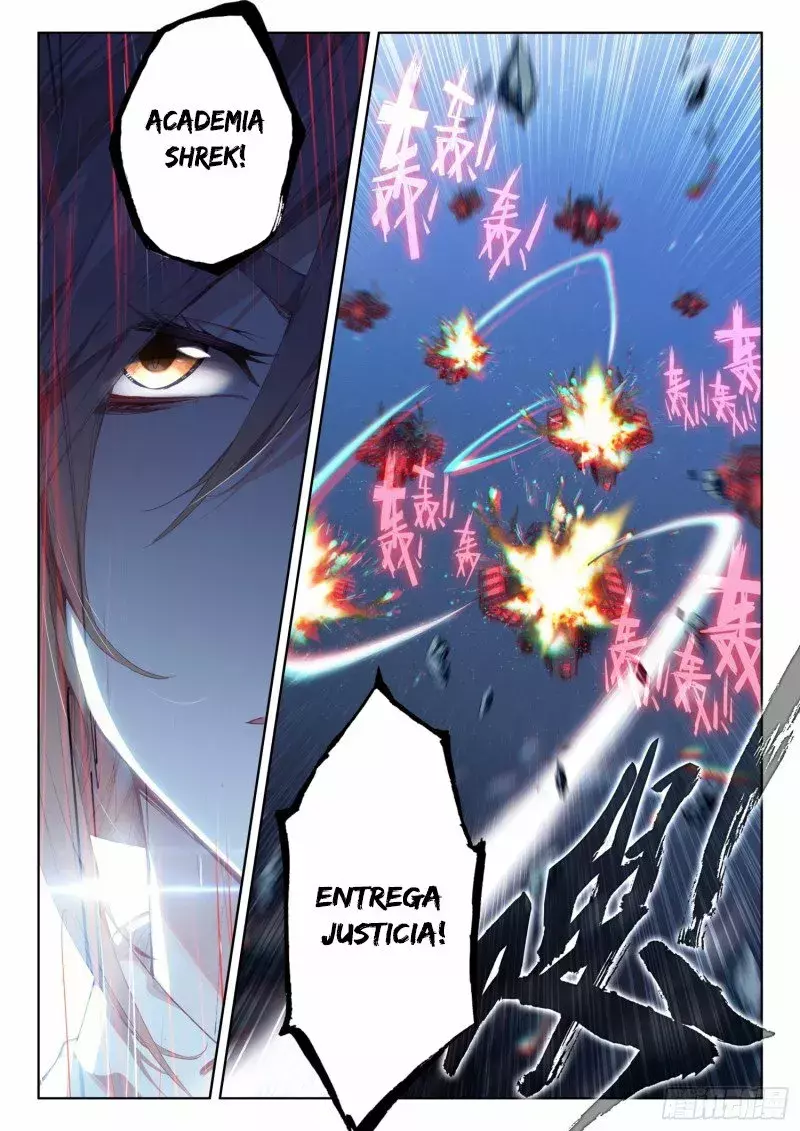Capitulo 223 page 7