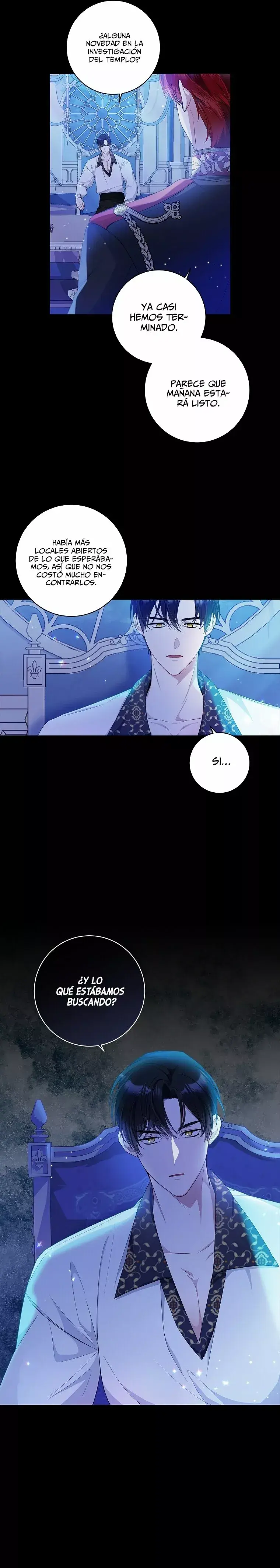 Capitulo 6 page 26