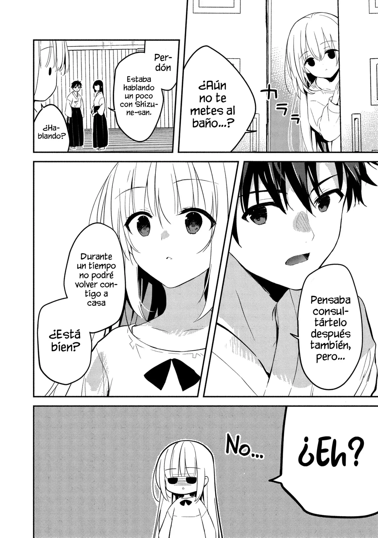 Capitulo 25 page 10