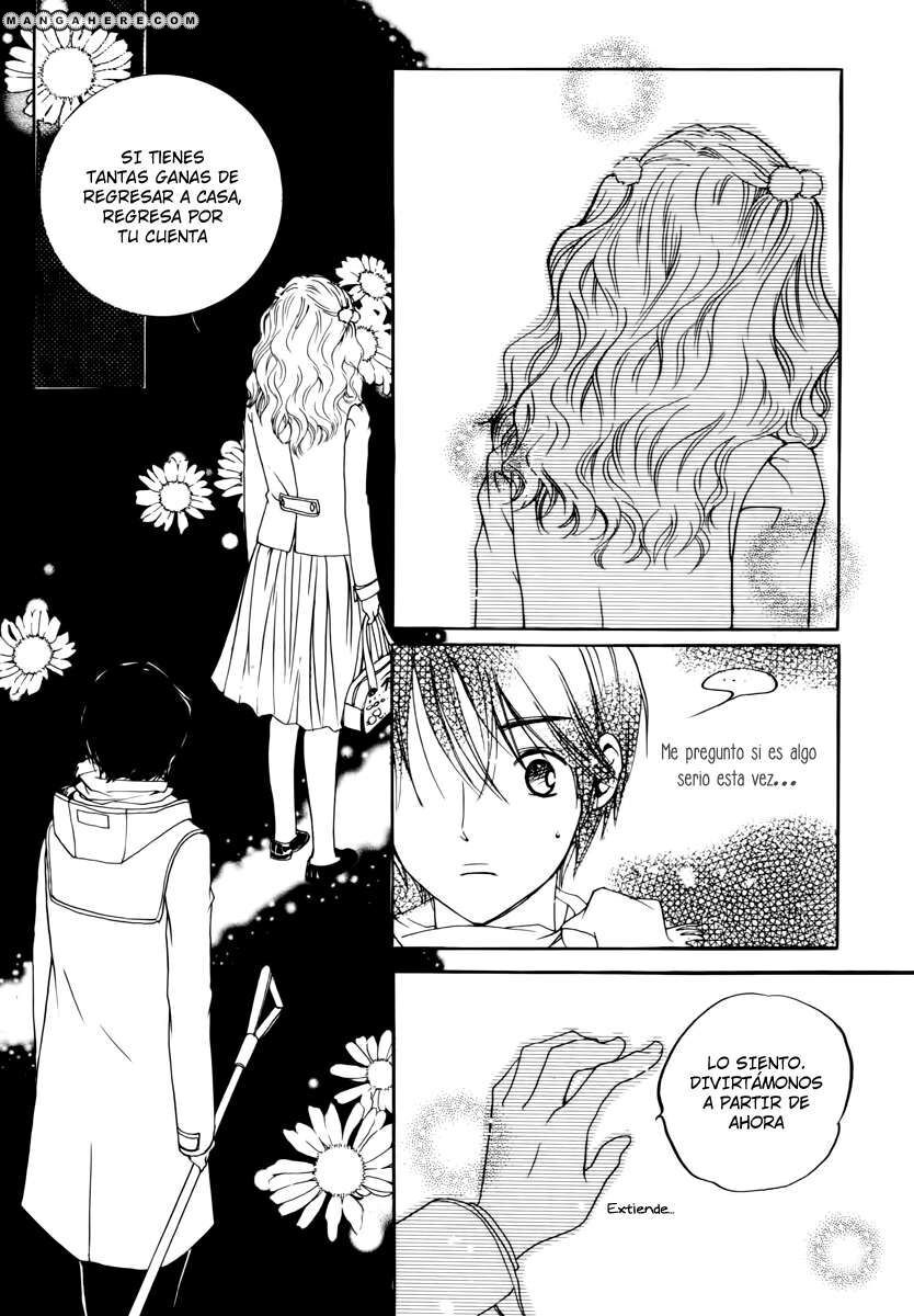 Capitulo 8 page 5