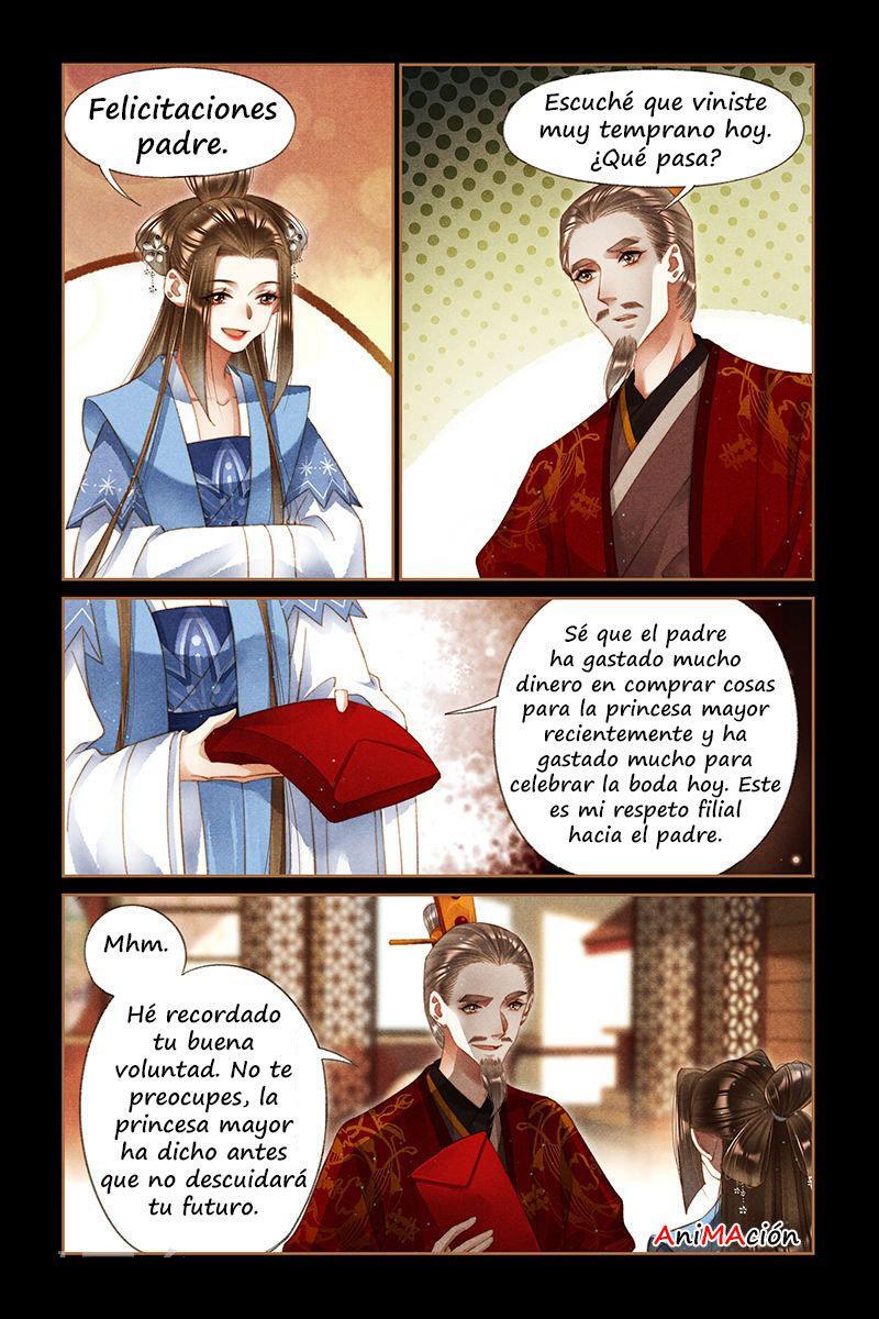 Capitulo 246 page 7
