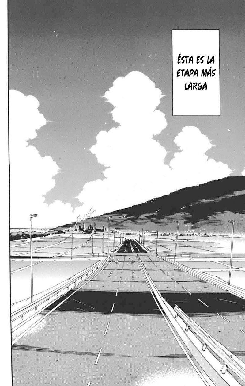 Capitulo 112 page 9