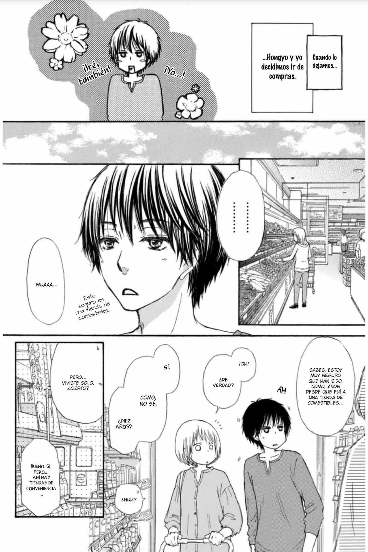 Capitulo 55 page 6