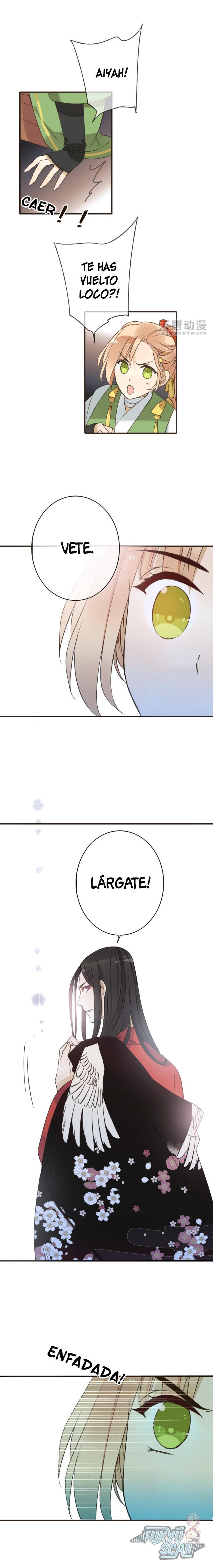 Capitulo 20 page 3