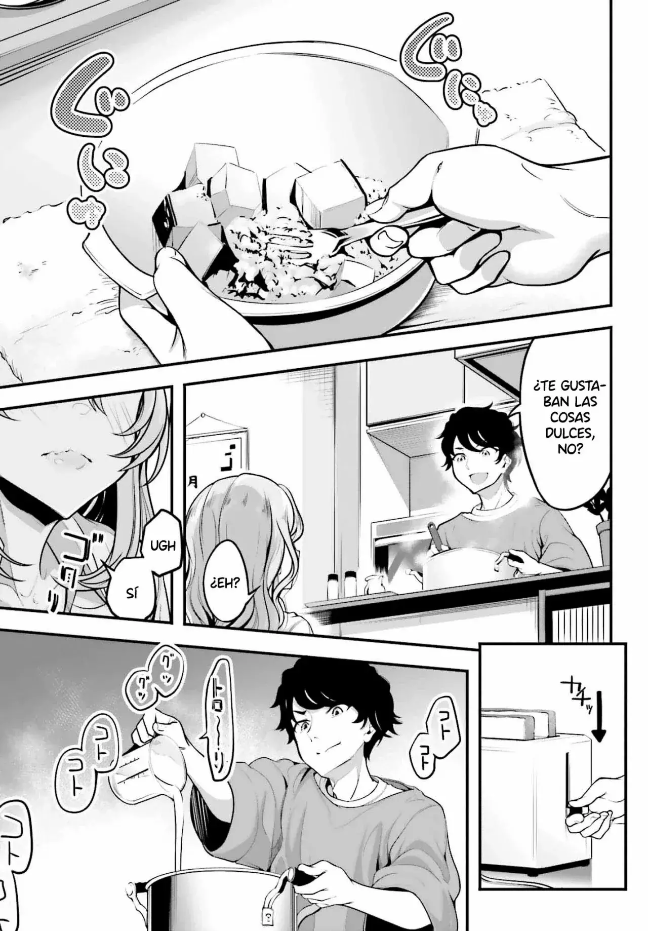 Capitulo 1 page 38