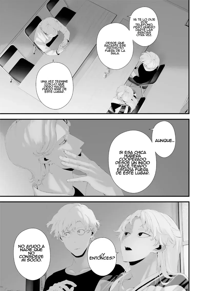 Capitulo 56 page 4
