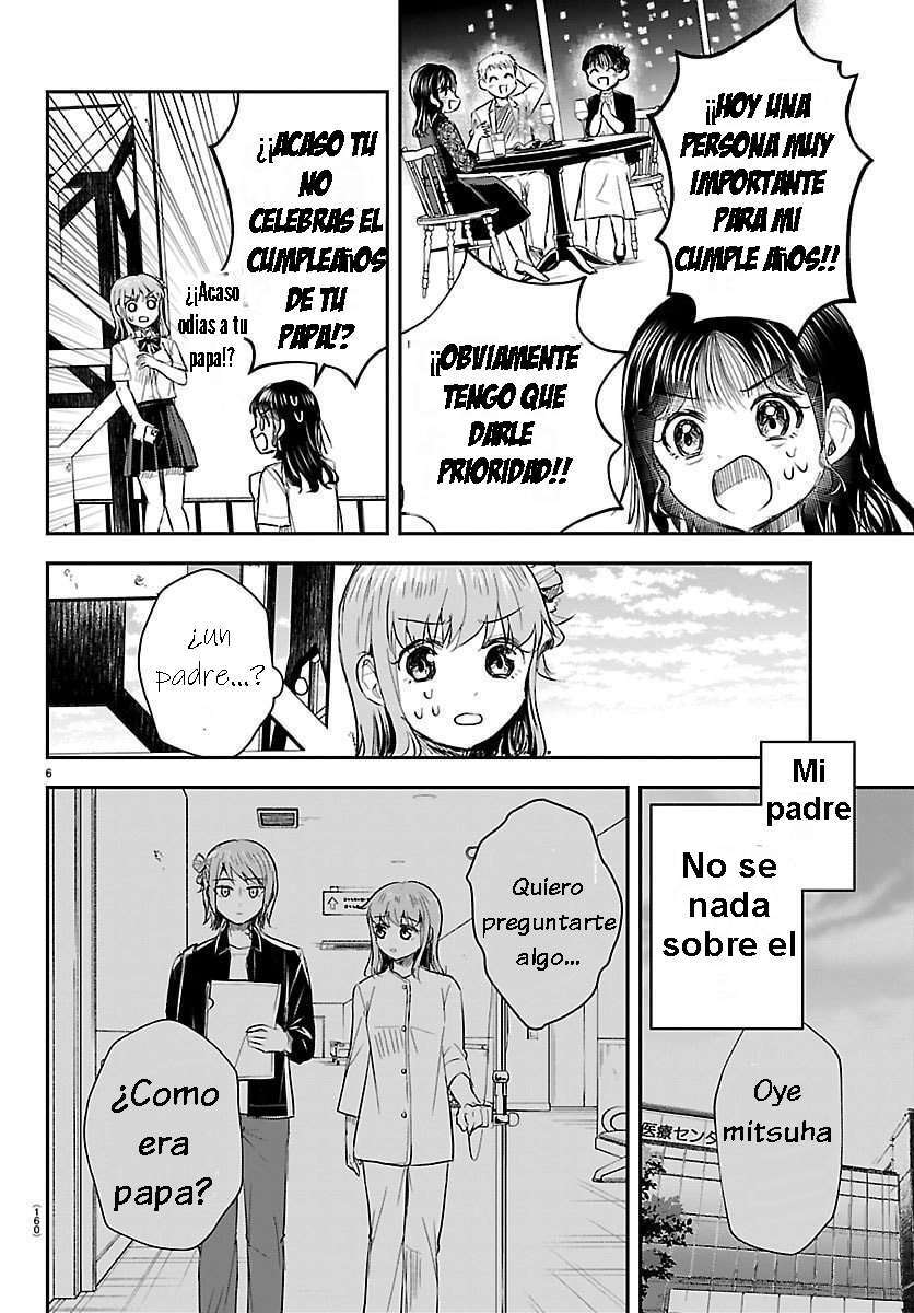 Capitulo 56 page 6