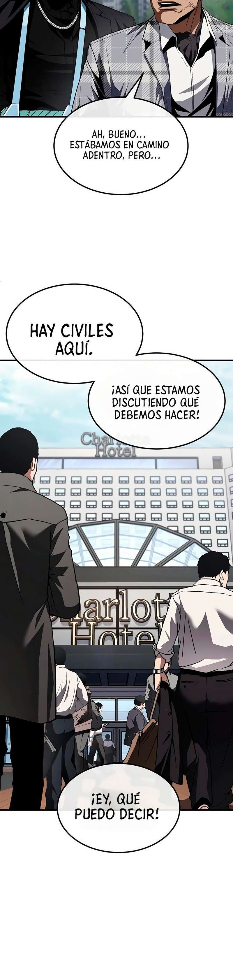 Capitulo 26 page 6