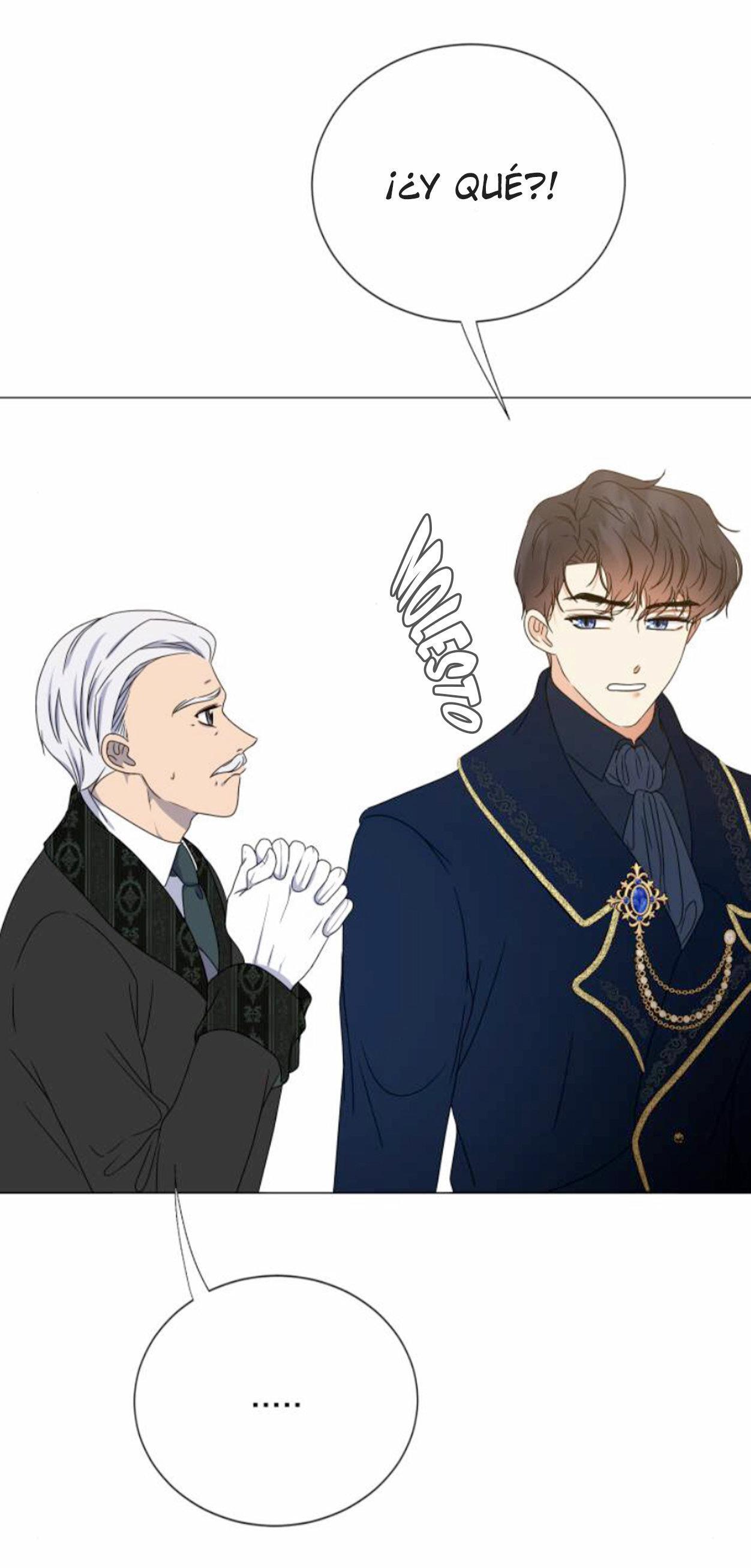Capitulo 5 page 28