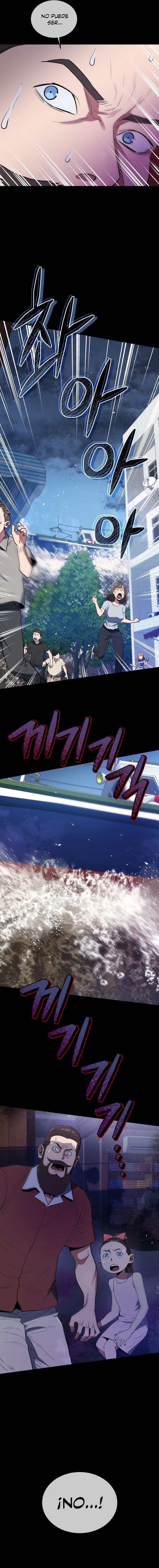 Capitulo 60 page 6