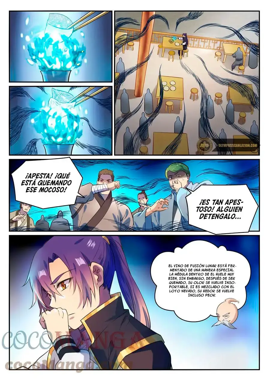 Capitulo 859 page 3