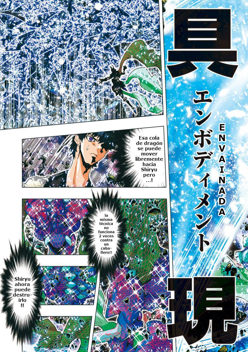 Capitulo 18 page 3