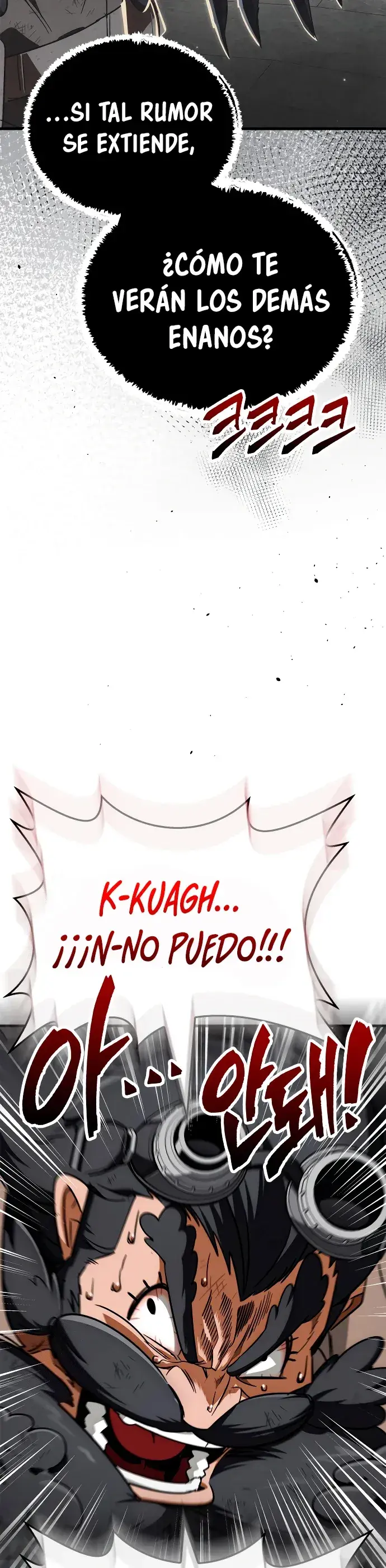 Capitulo 7 page 35