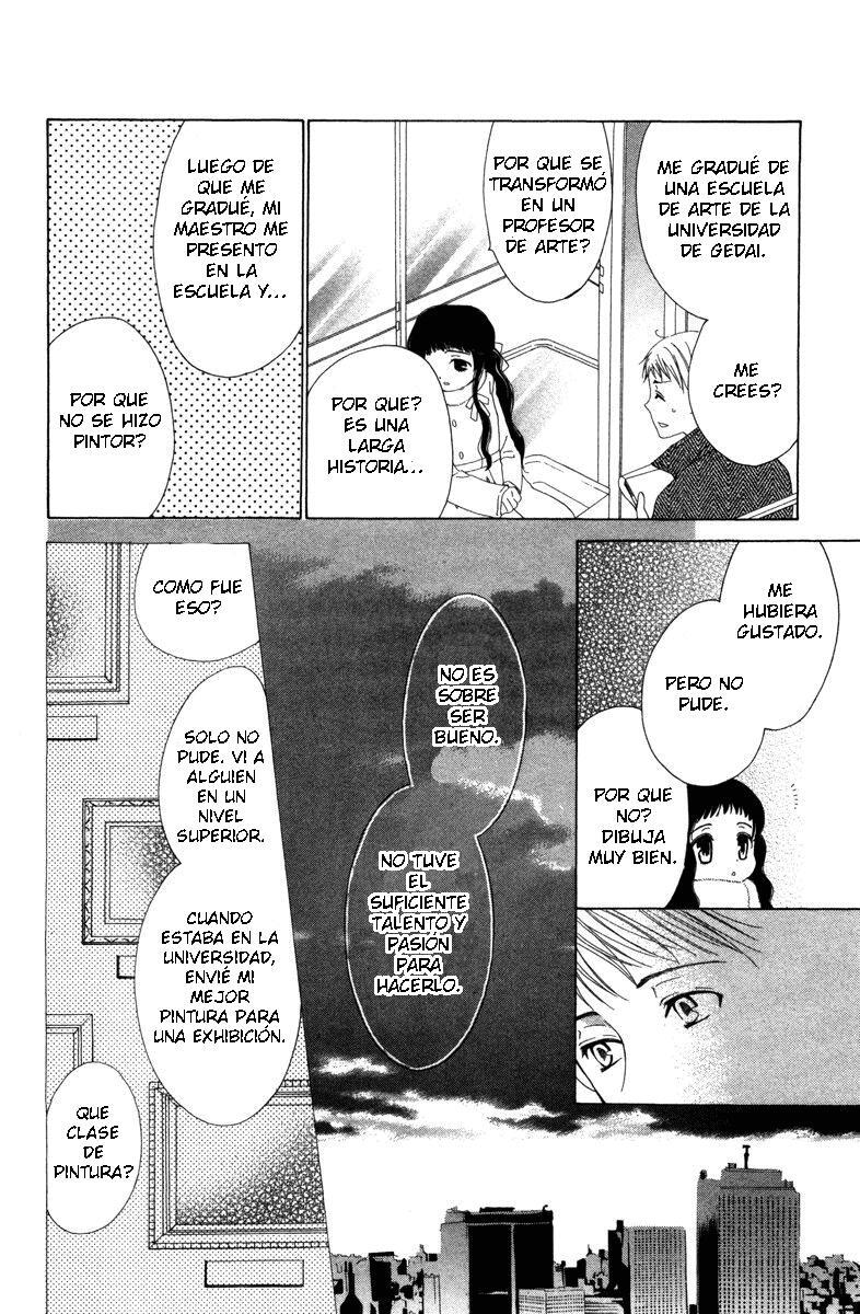 Capitulo 4 page 24