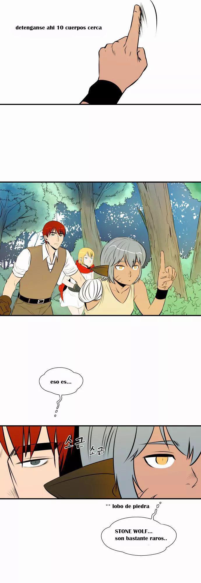 Capitulo 44 page 26