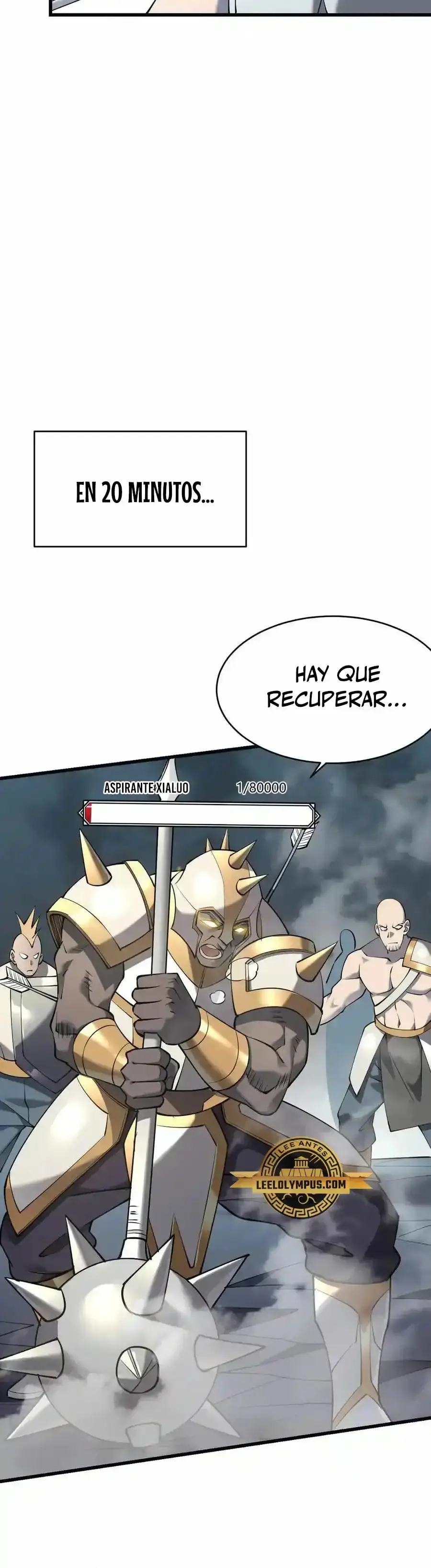 Capitulo 24 page 22