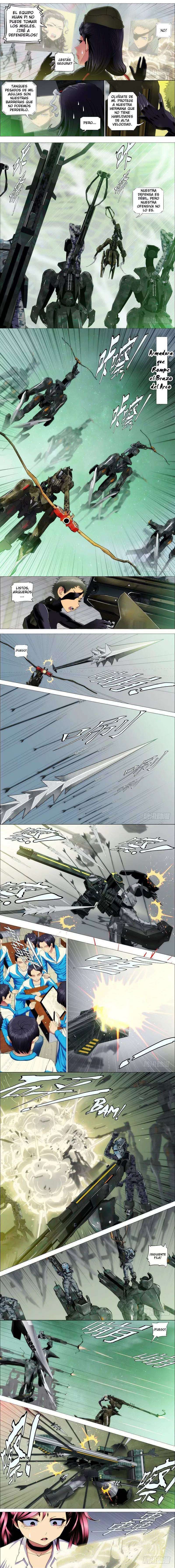 Capitulo 174 page 2