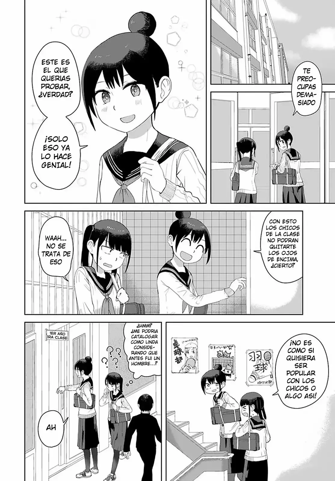 Capitulo 43 page 3