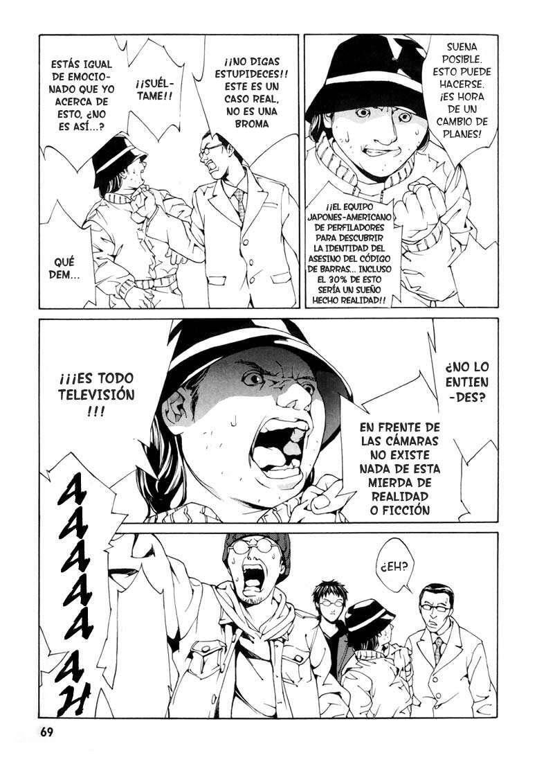 Capitulo 28 page 7