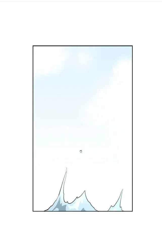 Capitulo 53 page 32