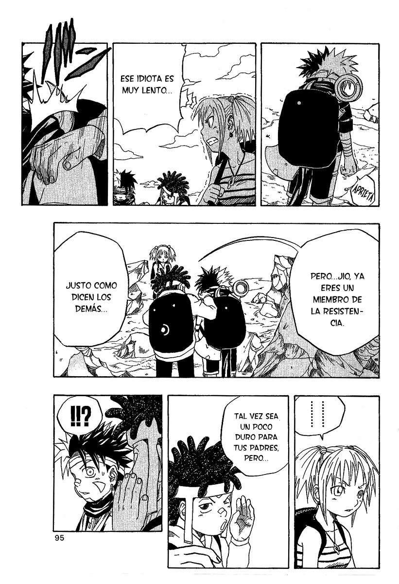 Capitulo 24 page 40