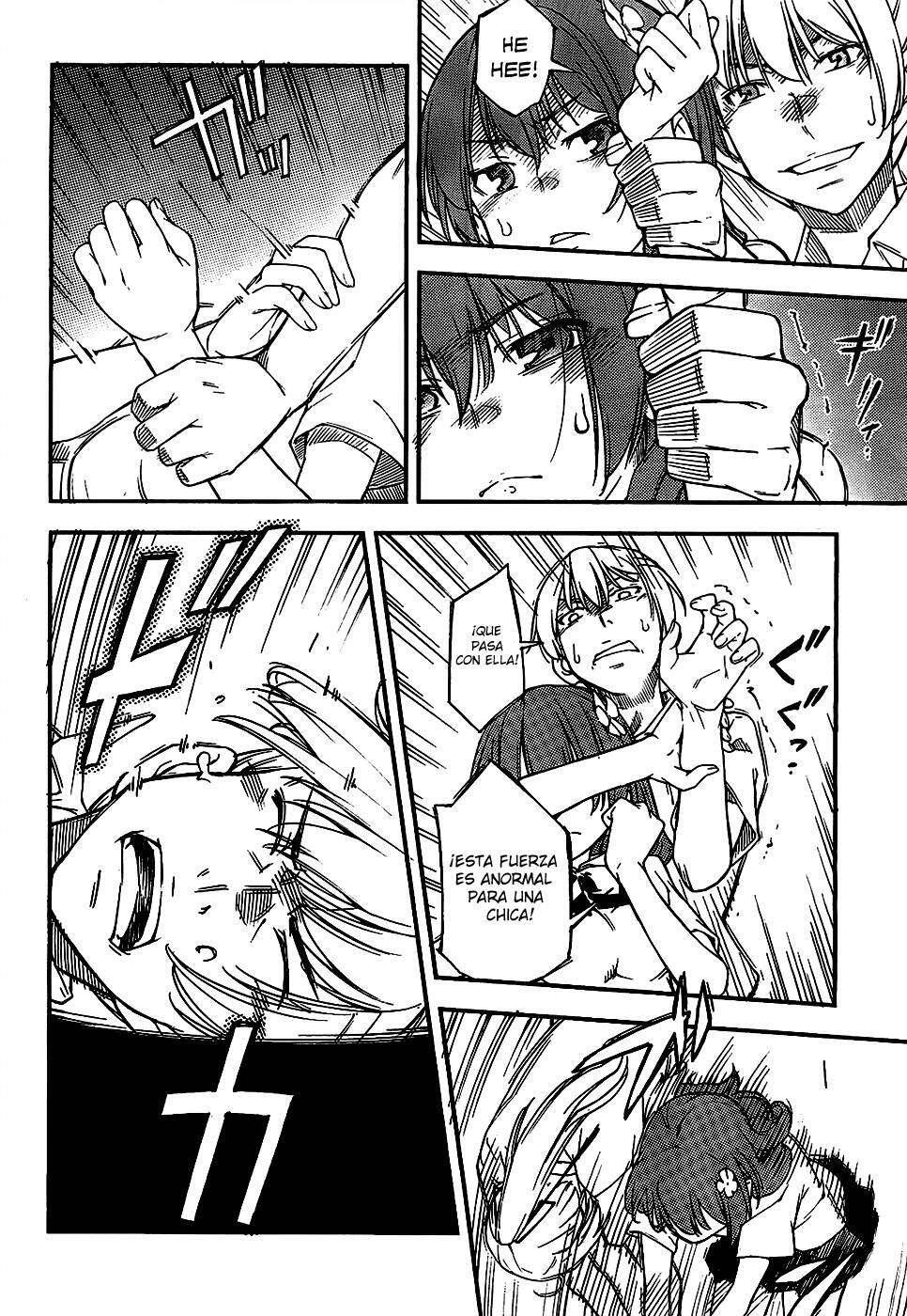 Capitulo 4 page 14
