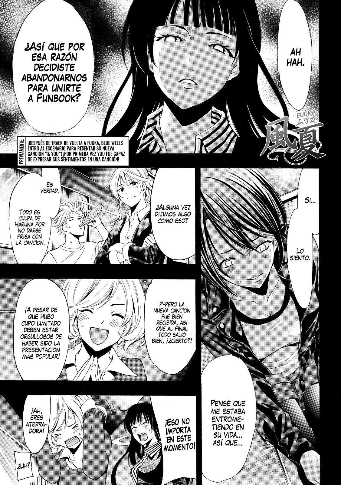 Capitulo 145 page 2