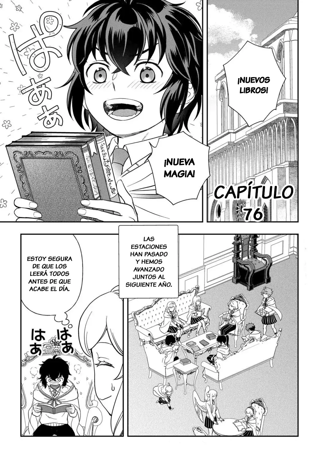 Capitulo 76 page 2