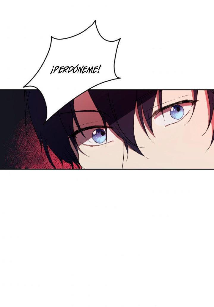 Capitulo 18 page 32