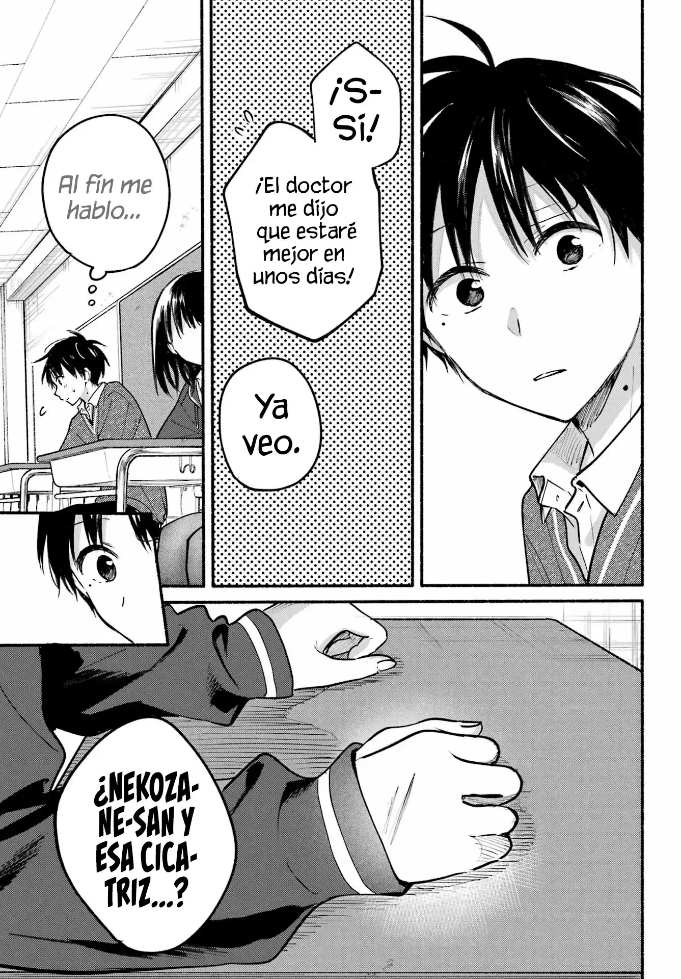 Capitulo 26 page 16