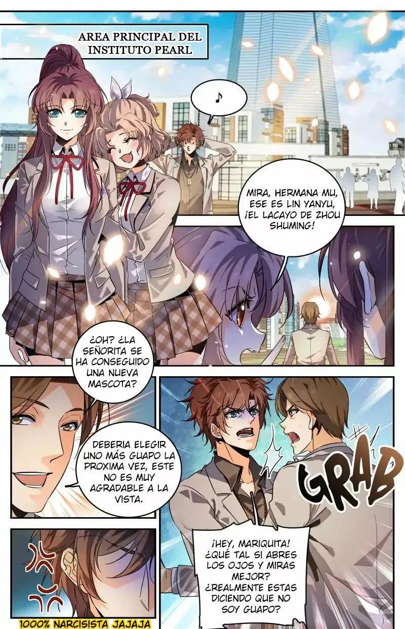 Capitulo 288 page 2