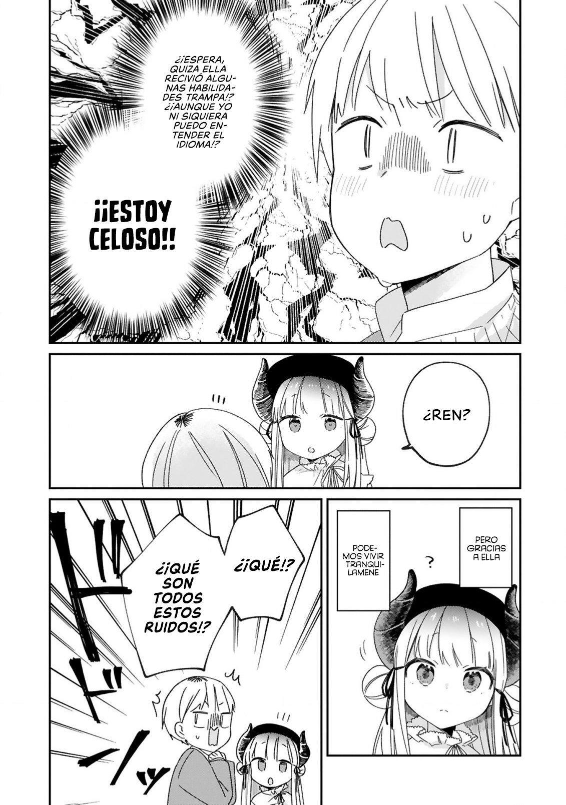 Capitulo 27 page 14