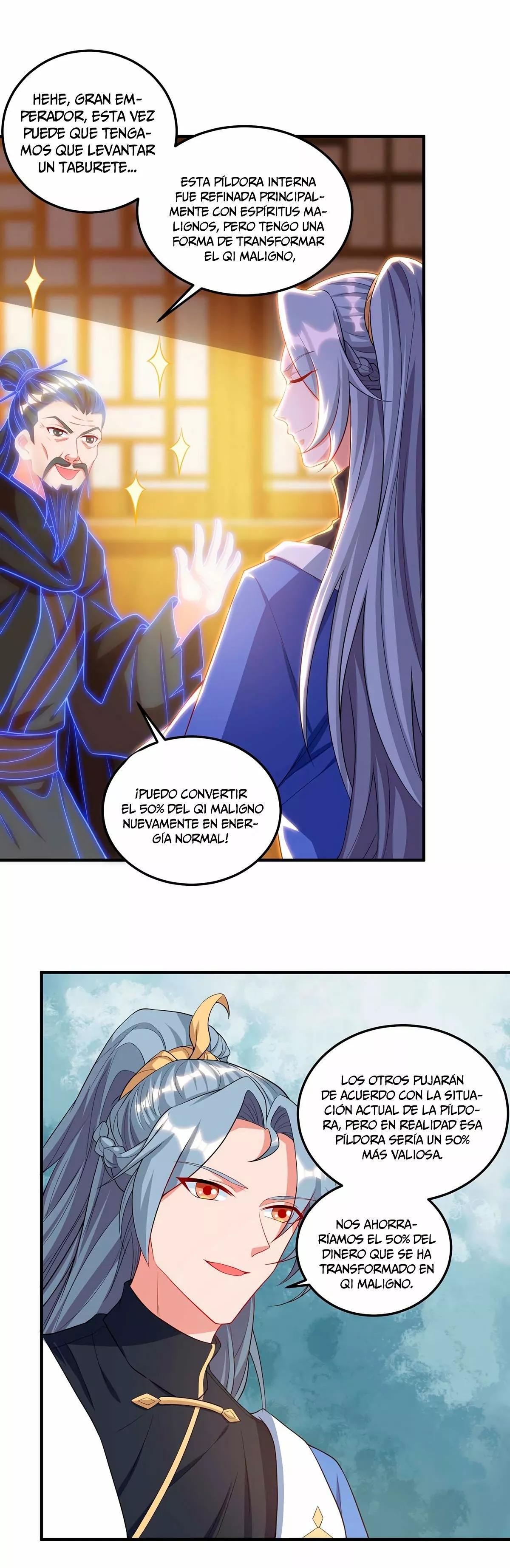 Capitulo 172 page 11