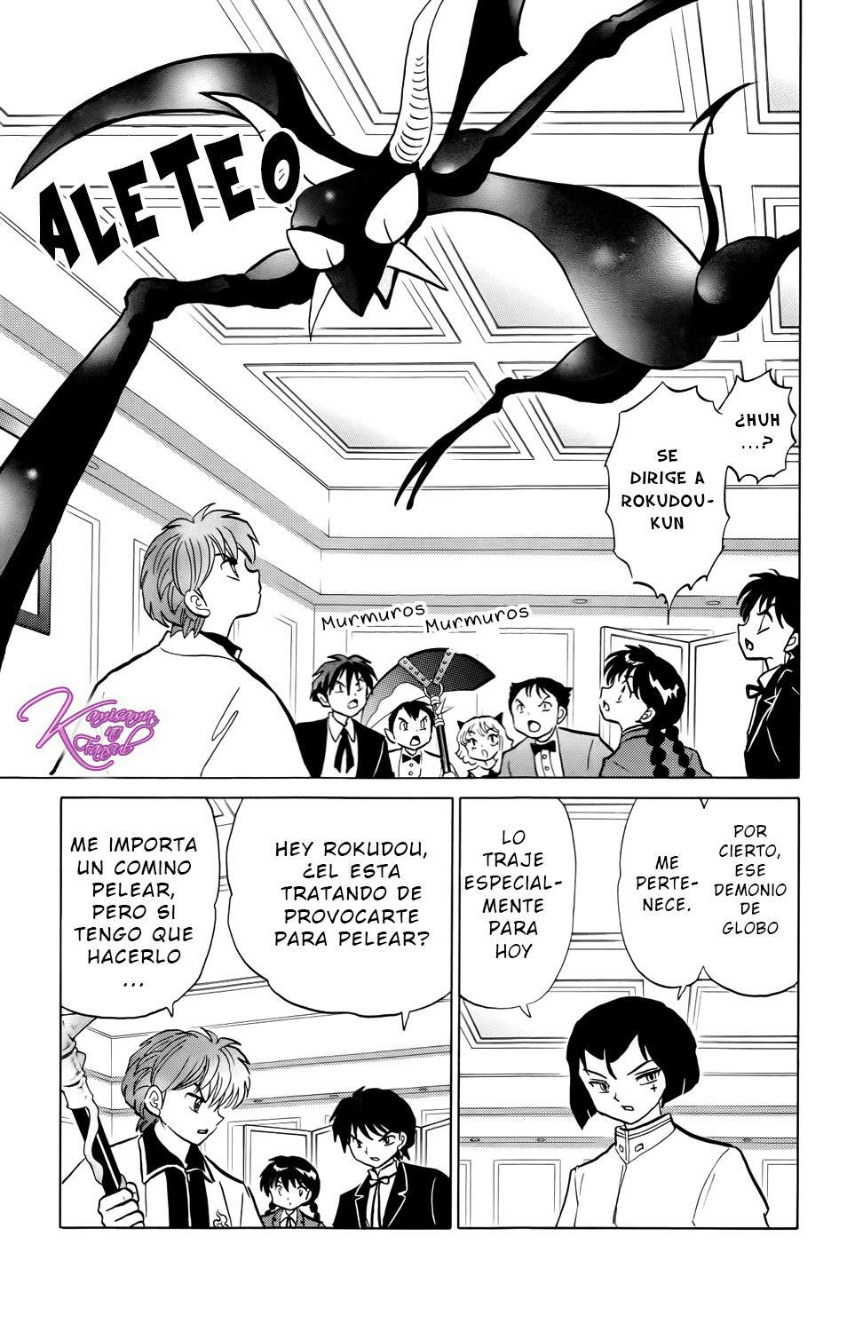Capitulo 186 page 13
