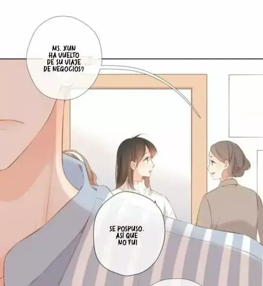Capitulo 96 page 41
