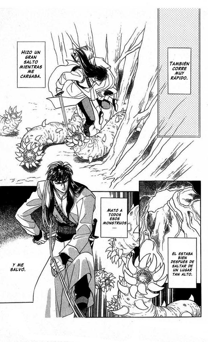 Capitulo 2 page 10