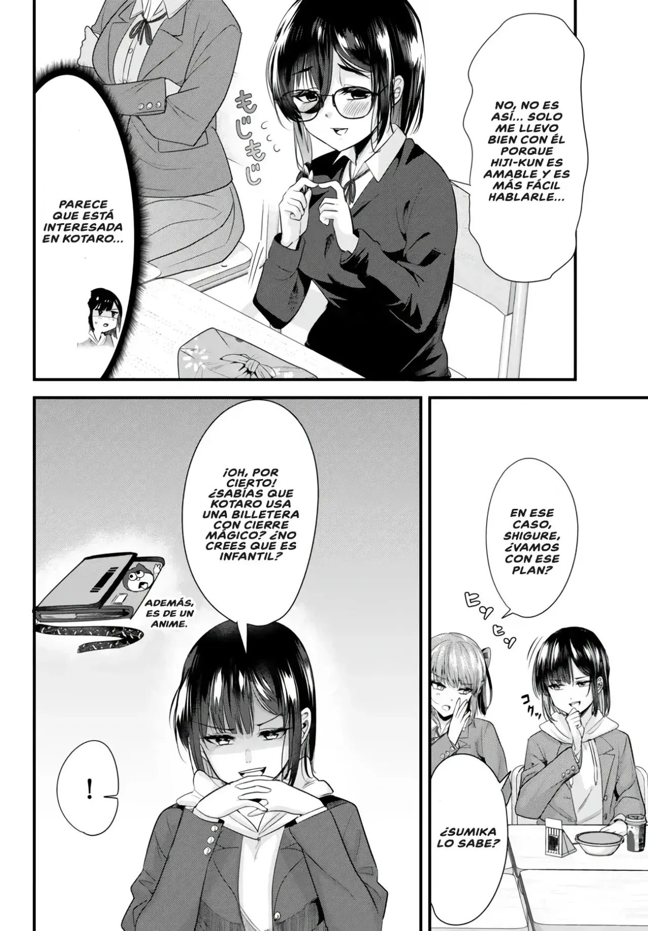 Capitulo 19.10 page 4
