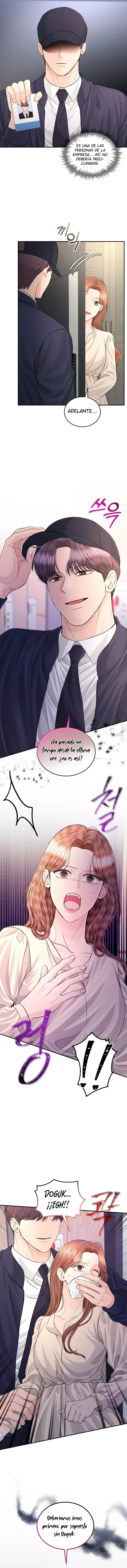 Capitulo 112 page 13