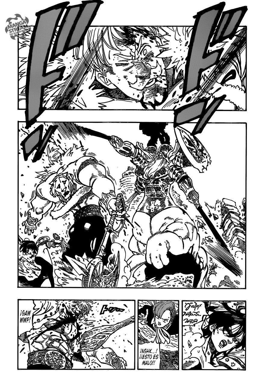 Capitulo 296 page 14
