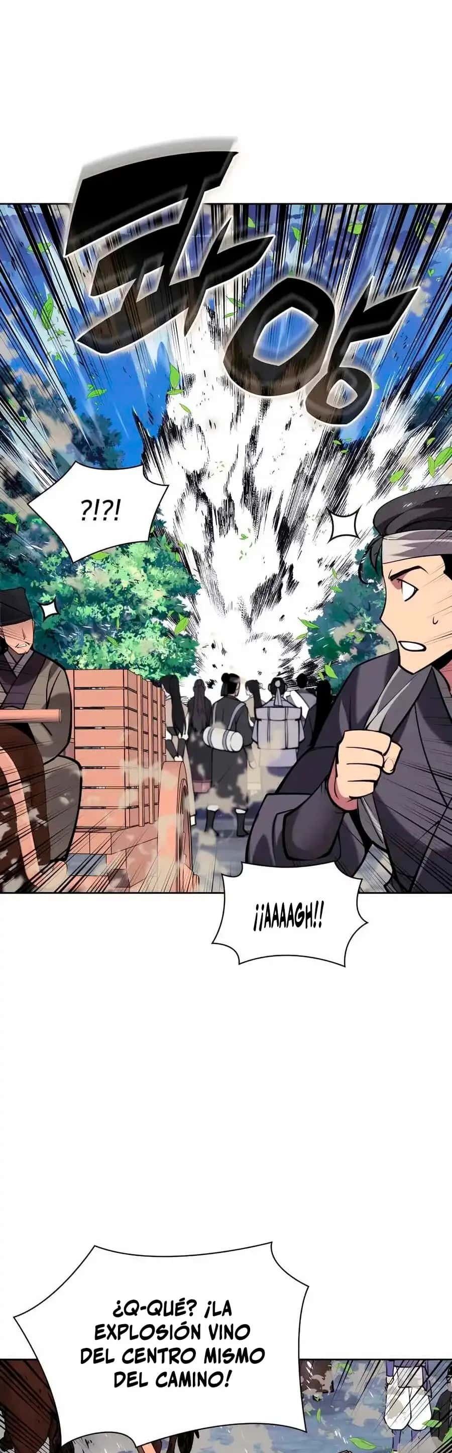 Capitulo 162 page 41