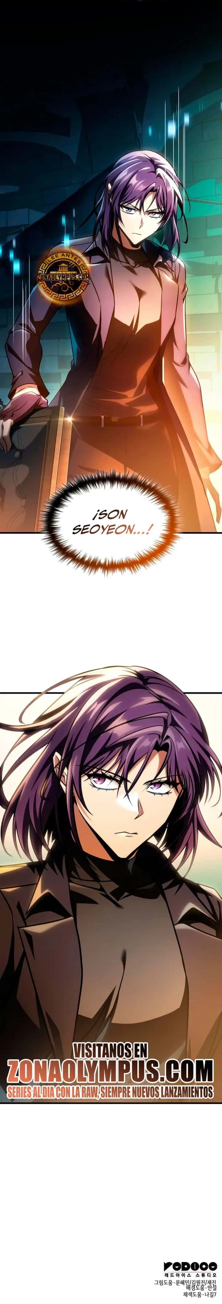 Capitulo 101 page 46