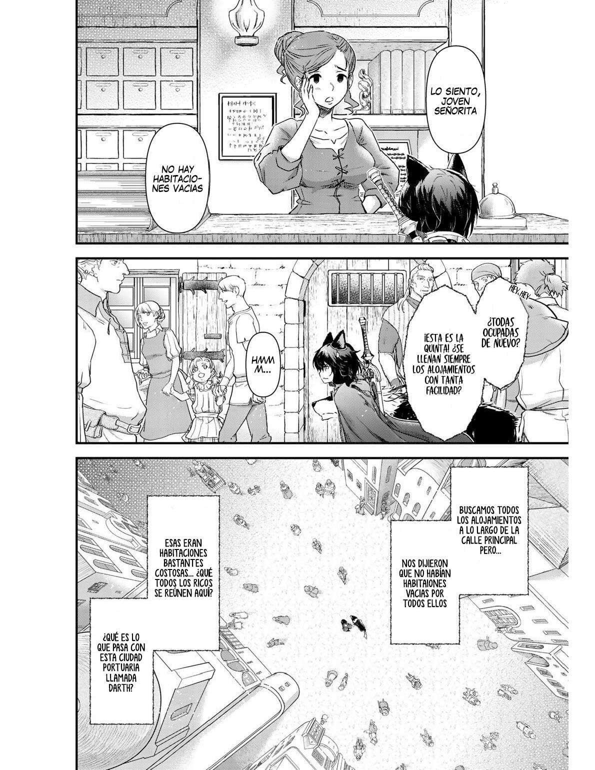 Capitulo 41 page 6