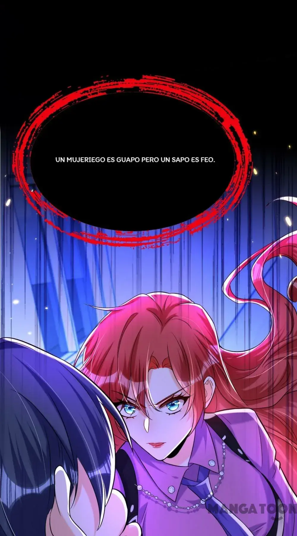 Capitulo 7 page 33