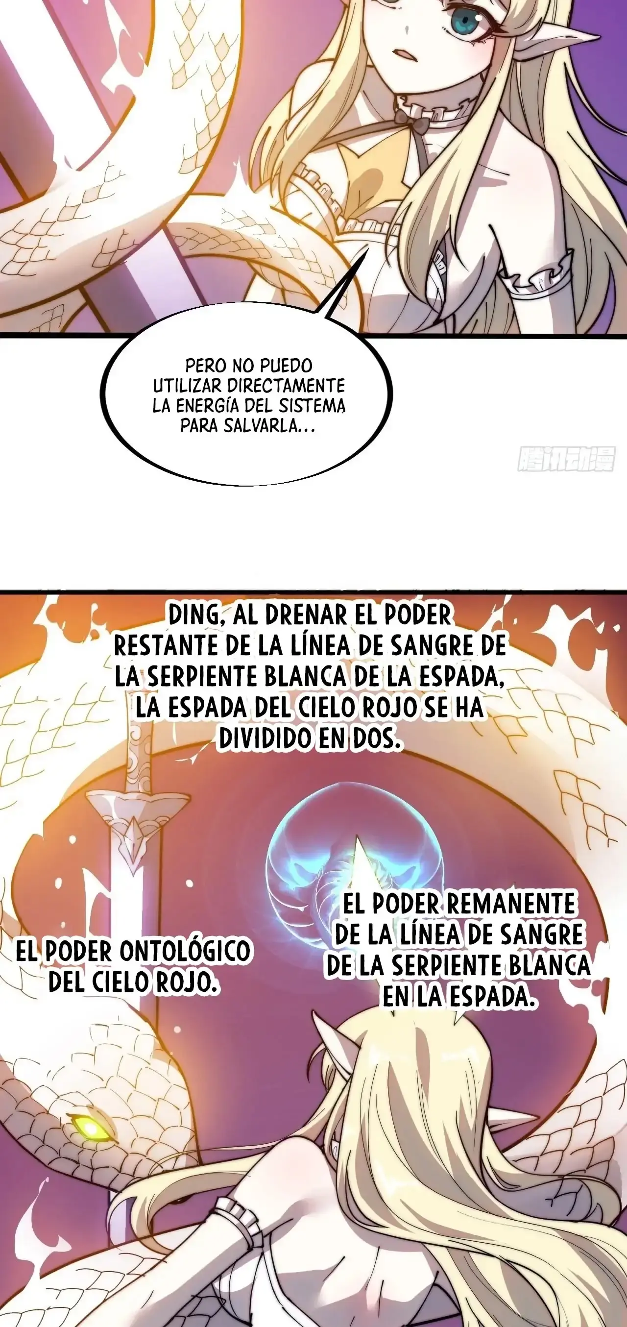 Capitulo 338 page 26