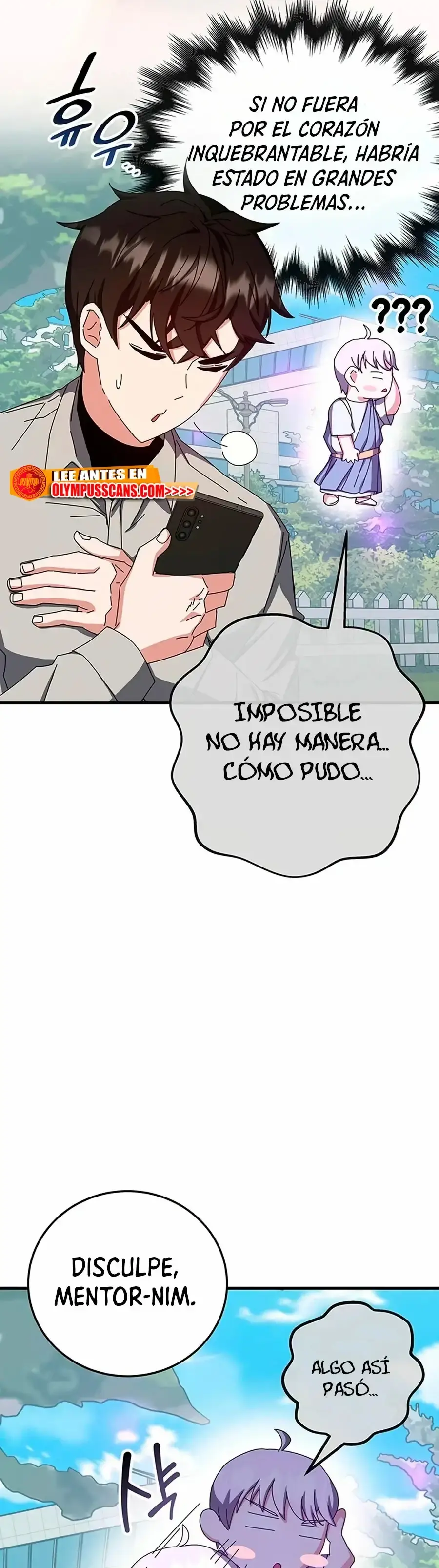 Capitulo 64 page 4