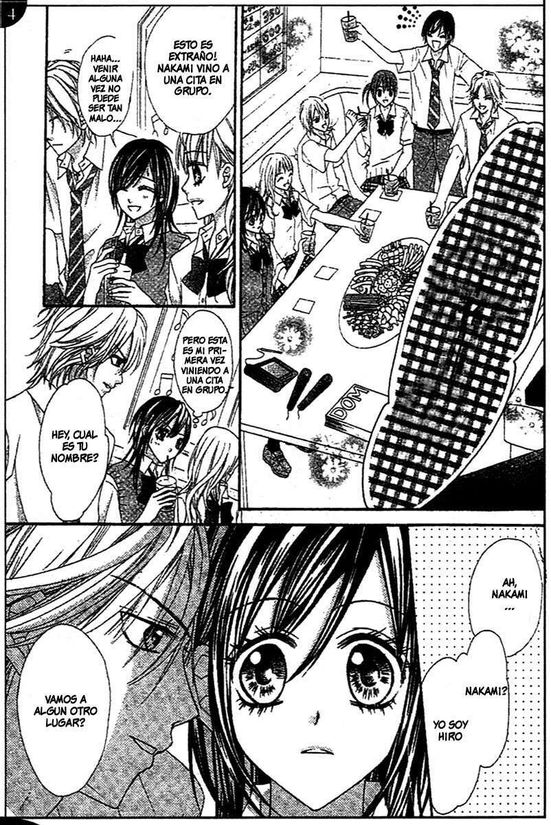 Capitulo 4 page 11