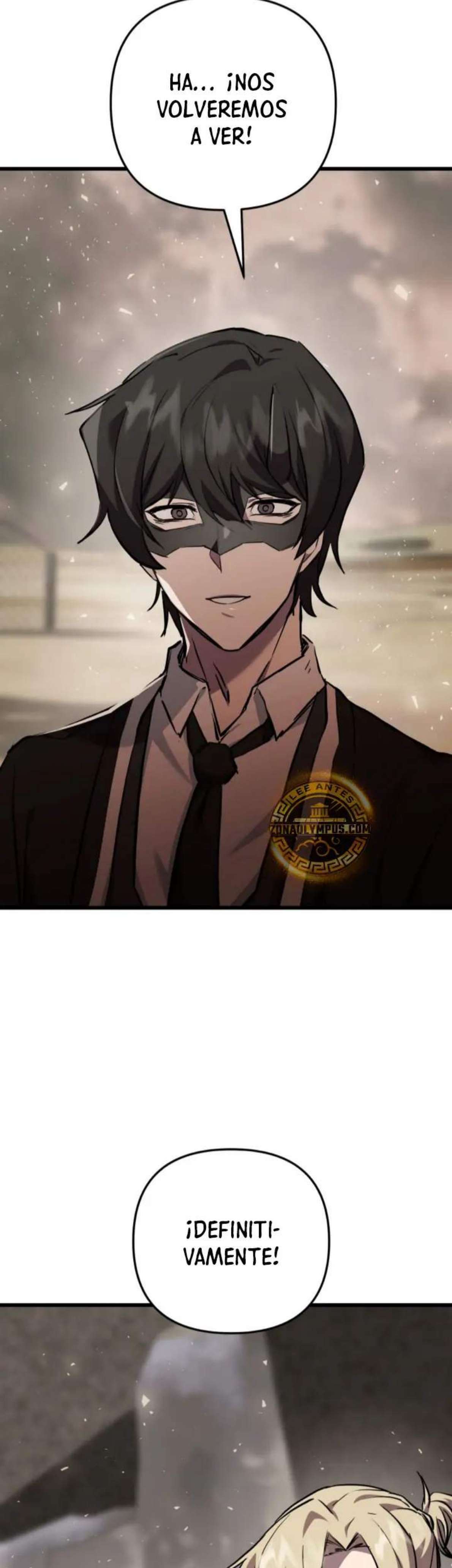 Capitulo 115 page 65