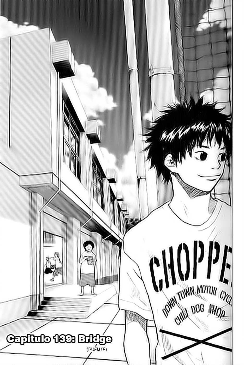 Capitulo 139 page 3