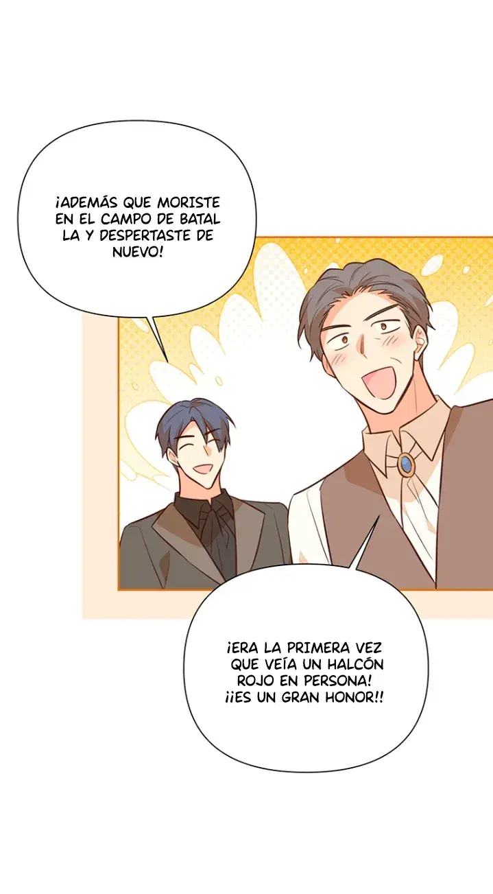 Capitulo 126 page 23
