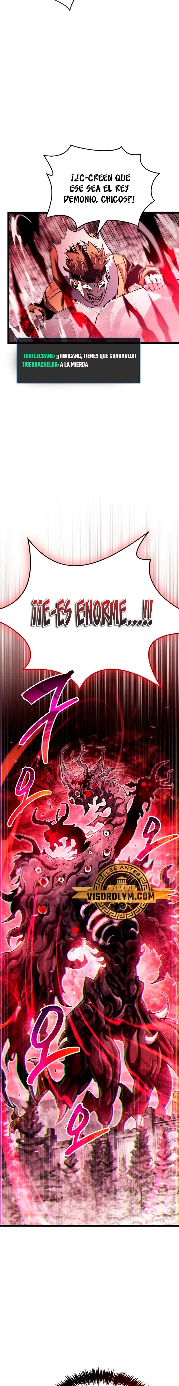 Capitulo 51 page 9